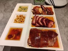 -有璟阁港式餐厅(国贸商城店)