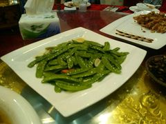 -锦膳添花酒楼(马站店)