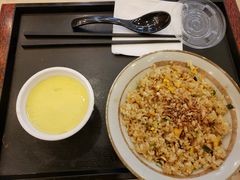 -永和大王(中关二店)