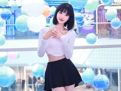 -广州融创文旅城