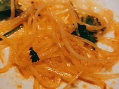 -石煎故事健康烤肉