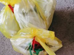 -马陆小张葡萄园农家乐