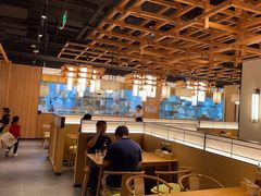 -伊喜饺子·烤鸭(五道口学院路店)