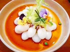 -晓伟海鲜家常菜