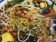 -多鱼炸串麻辣烫(闽江路店)