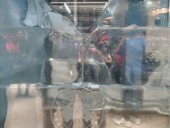 -Canada Goose加拿大鹅(沈阳万象城店)