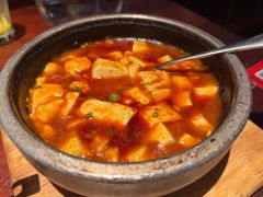 -外婆家(西溪印象城店)