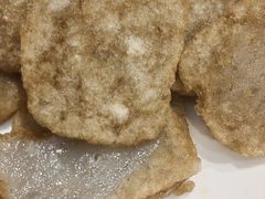 -左邻右舍褡裢火烧(石榴园店)