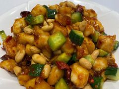 -紫光园(劲松店)