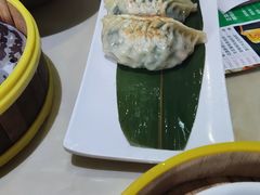 -明泉居茶点荟(车陂店)