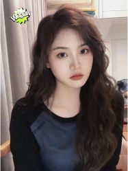 -禾曼造型