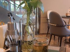 -飞天大厦清真餐厅