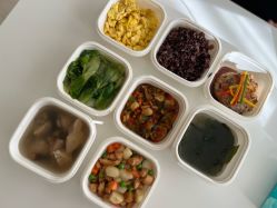 -广禾堂月子餐(国妇婴店)