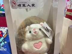 -琼菜人家·海南菜·文昌鸡(文昌大道店)