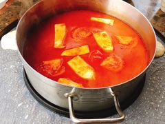 -三牦记·很牛的牦牛肉(柏条河北路下段店)