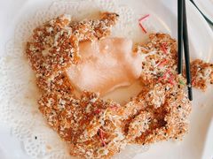 -三品香·江浙菜(松江九谊店)