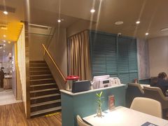 -美奈小馆·越南料理(中航城君尚购物中心店)