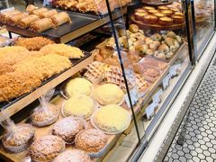 -巴黎贝甜(印象城店)