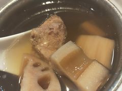 -壹只卤鹅(华润万家店)
