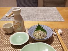 -活鳗饭·鹅肝范儿(高碑店店)