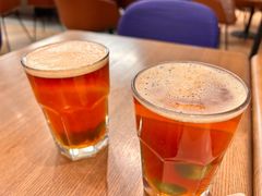 -Wagas沃歌斯(五道口购物中心店)