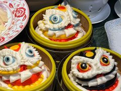 -丰盛里
