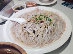 -老傅家湘潭水煮活鱼店(众一国际店)