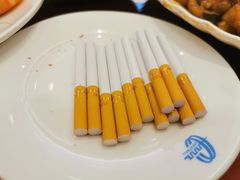 -长城大酒店(长宁道店)