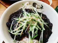 -妈妈手(山大总店)