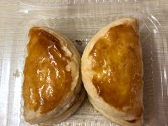 -御蝶坊生日蛋糕KNAC(新村店)