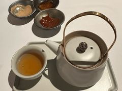 -京兆尹(雍和宫店)