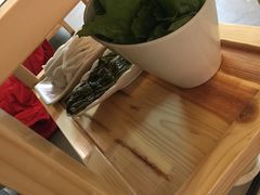 -为什么牛潮汕牛肉火锅(中信广场店)