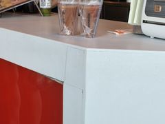 -吉野家(秀谷店)