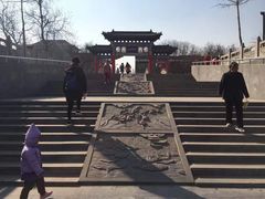 -天宁寺