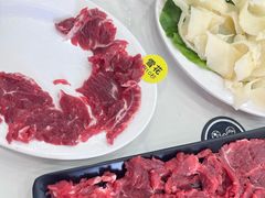 -全好食潮汕牛肉火锅(泗洲路店)