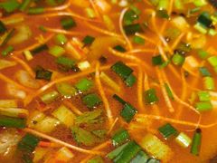 -旺福·贵州酸汤牛肉火锅(陆悦天地店)