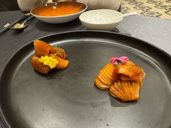-A One Kitchen·南京精菜馆(晶丽酒店店)