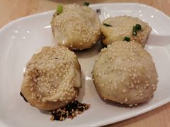 小杨生煎-小杨生煎(湟普汇店)
