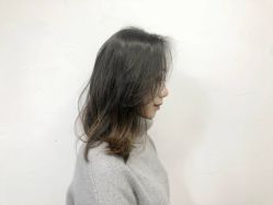 点击看大图 -HD HAIR STYLE