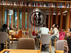 -味千拉面(煌华新纪元购物广场店)