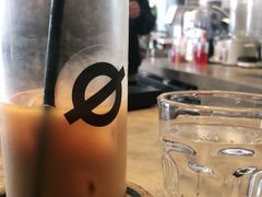 -BE NORMAL CAFE(霞溪路店)