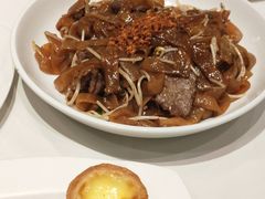 -唐宫海鲜舫