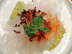 -北李妈妈菜·虾爬子大锅贴(贵和店)