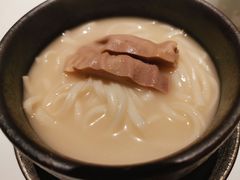 -广舟(千禧店)