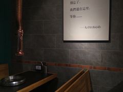 -九寸钉自助·炭火烤肉烧烤(欧乐时尚广场店)