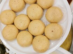-壹厨饭店(五羊店)