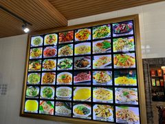 -双海酒店·海鲜家常菜(南戴河店)