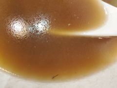 -佳面馆·竹升云吞面·爽鱼皮·牛腩面(易发店)