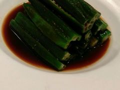 -中发源·清真餐厅(春风店)