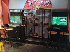 -里堂派对·独栋团建聚会小院轰趴馆(三圣乡店)